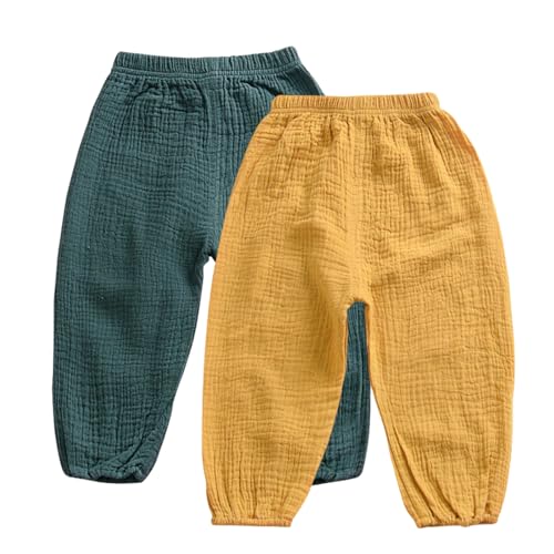 Yellow+green