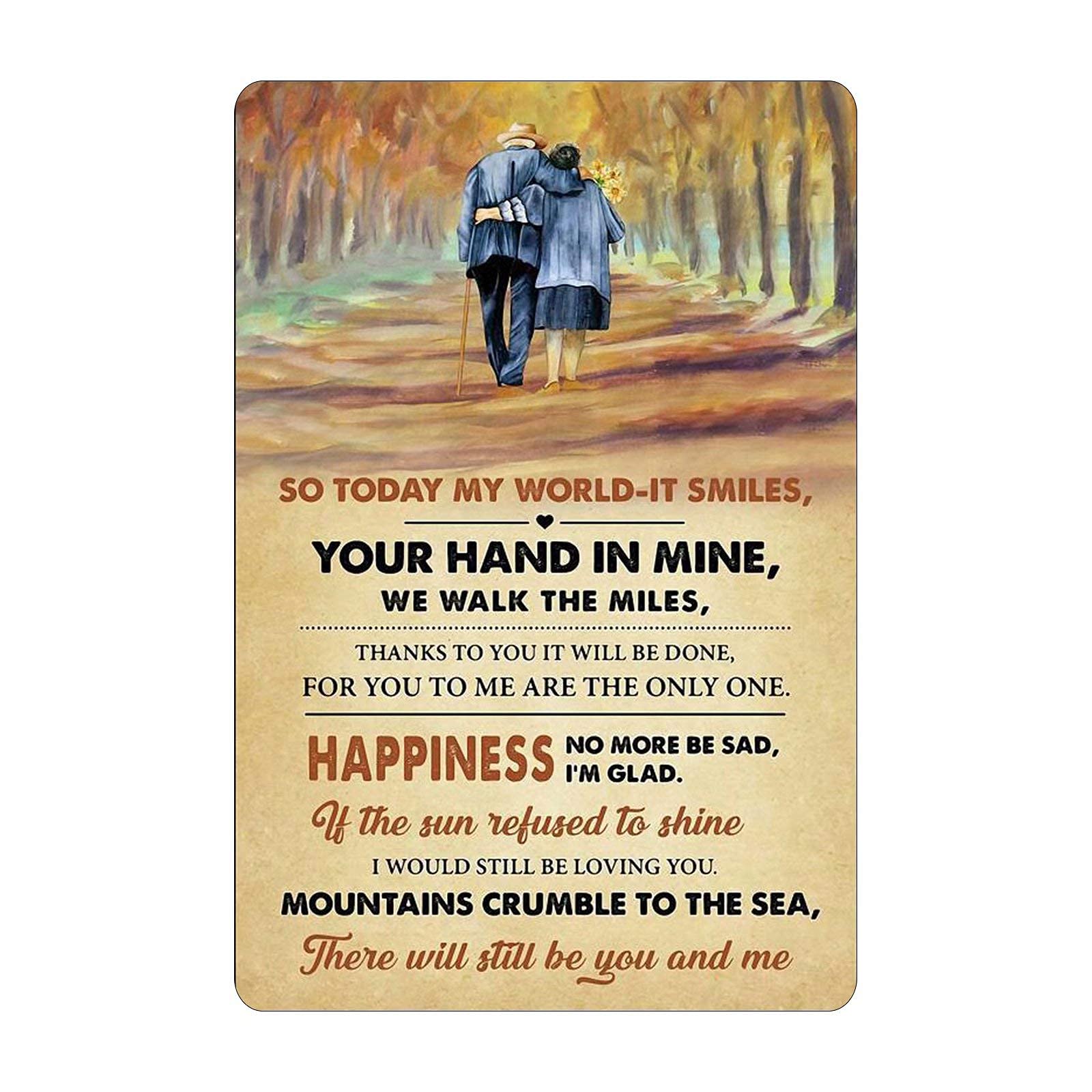 300 Piece Jigsaw Puzzle - 'In This Office We Are Helpful Nurses' Medical Team Slogan Puzzle for Adults & Kids | Educational Toy, Brain Teaser Game, Perfect Gift for Nurses & Healthcare Workers | Great for Stress Relief, Family Bonding & Classroom Activities
