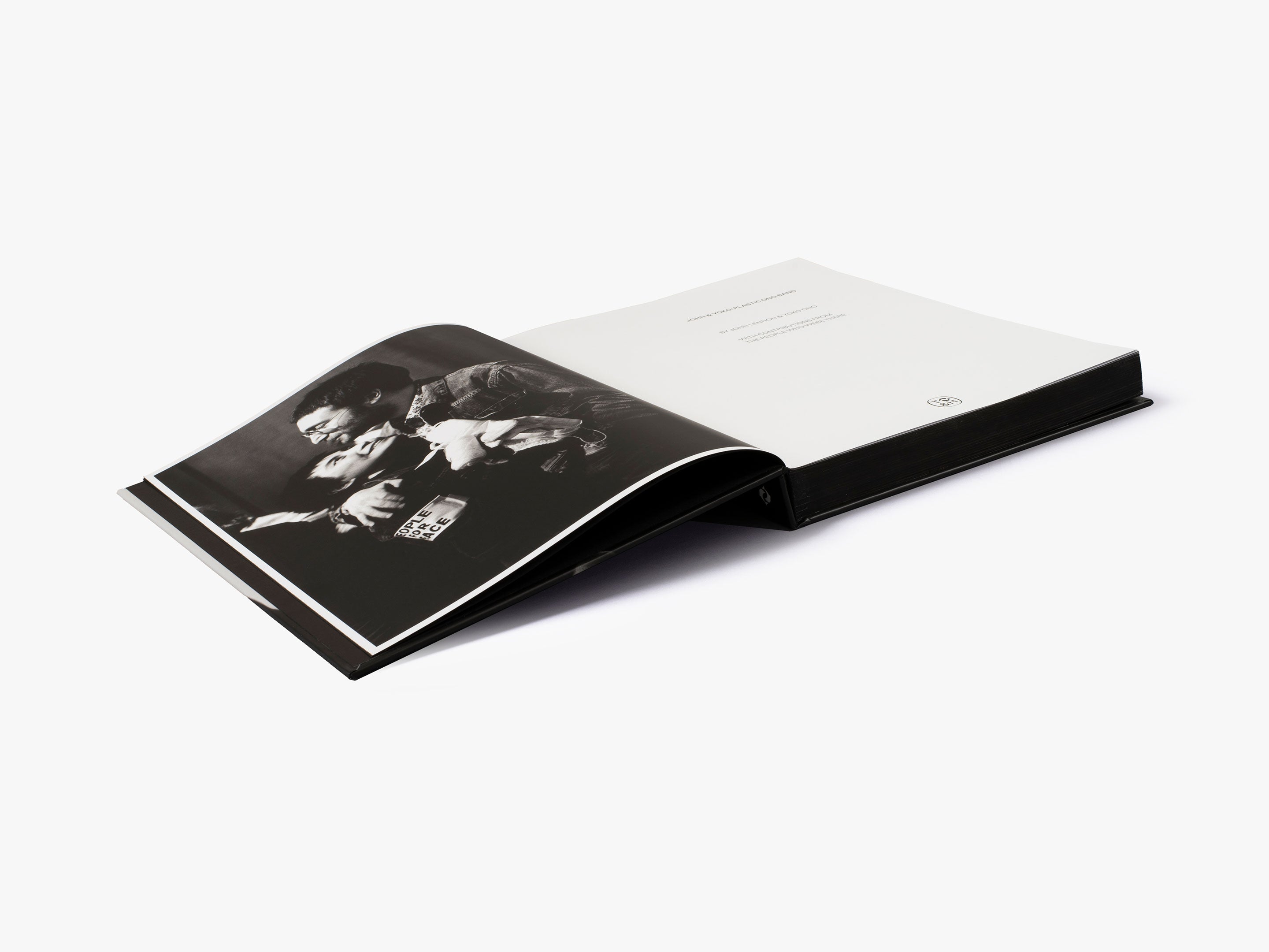 John & Yoko Plastic Ono Band Vinyl Record - Limited Edition Collectible LP for Music Lovers & Beatles Fans - Perfect for Home Listening, Gifts & Music Collections