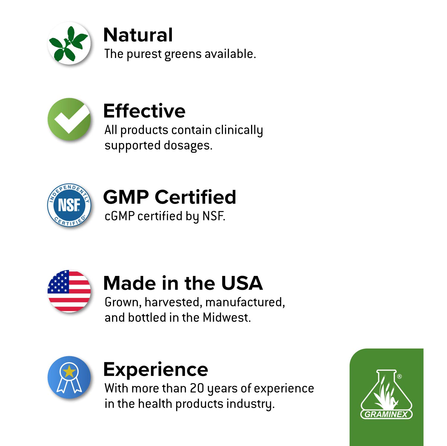 Organic Alfalfa Tablets - Non-GMO Superfood Supplement Rich in Vitamins, Minerals & Amino Acids - 240 Count for Daily Nutrition & Detox - Supports Digestion, Energy & Immune Health - Perfect for Smoothies, Juices or On-the-Go Wellness