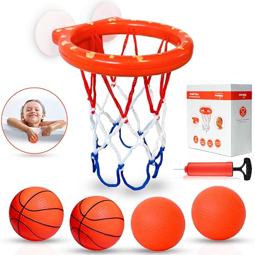 Orange 4 Balls (2 Stripes, 2 Without Stripes)