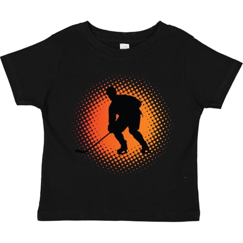 0040 Black