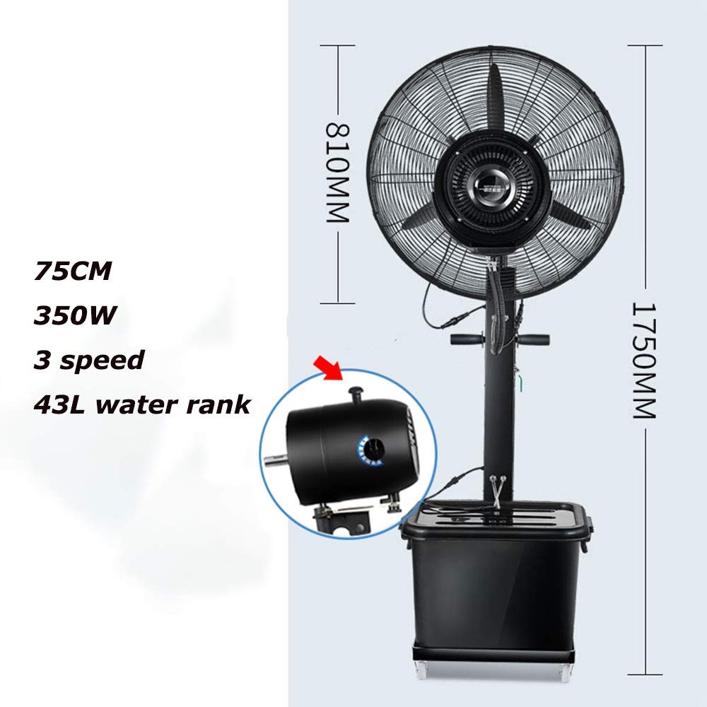 High Power 26/30