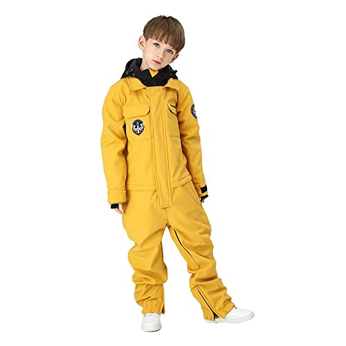 B-yellow