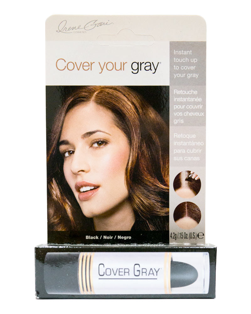 Best Touch Up Stick for Quick Makeup Fixes - Perfect for On-the-Go Touch Ups & Covering Blemishes