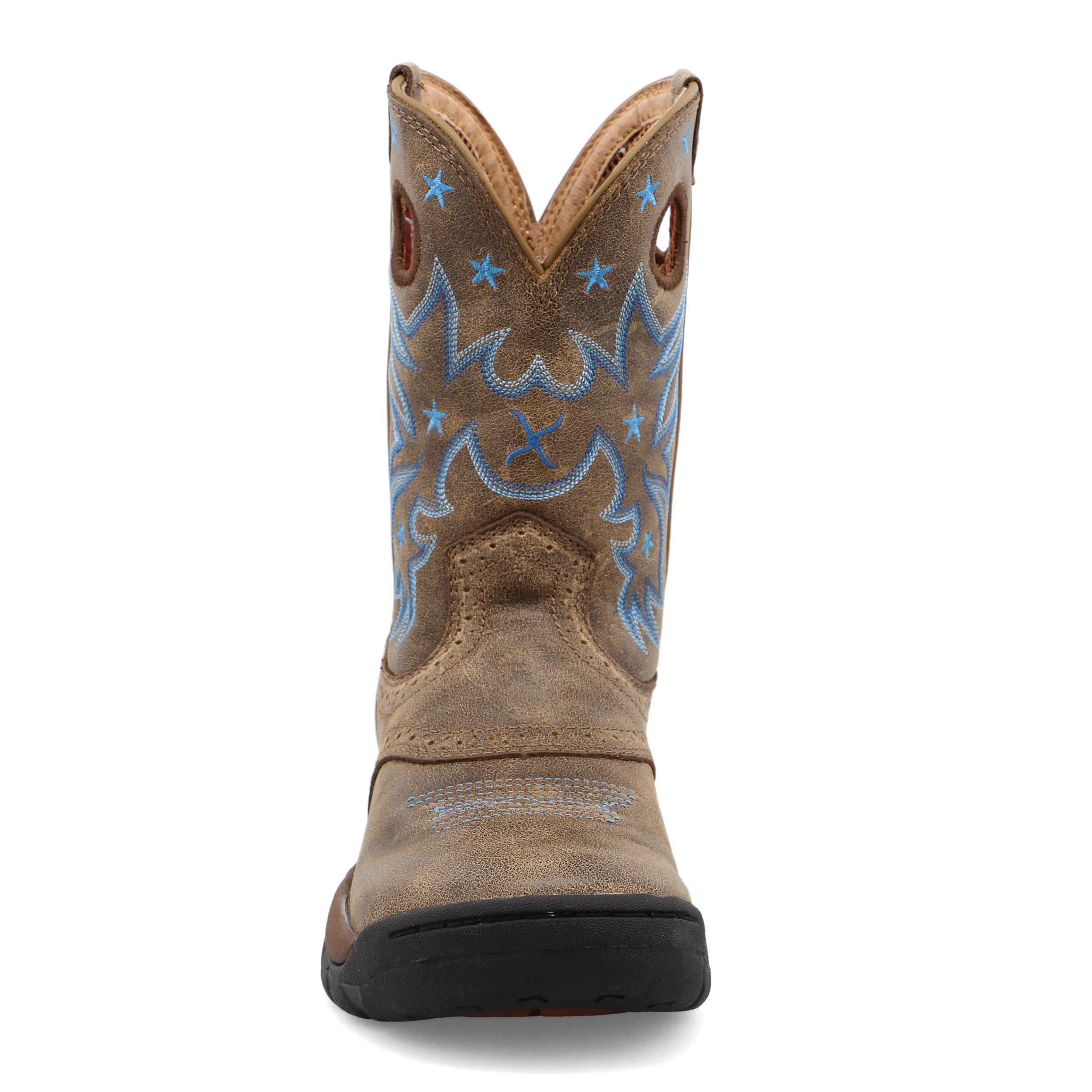 Twisted X Women's 9