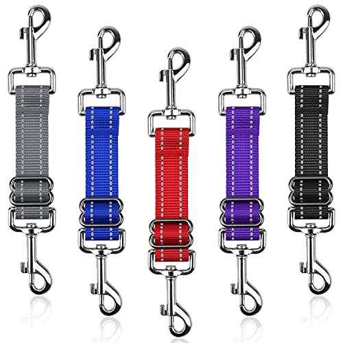 Gray+Blue+Red+Purple+Black