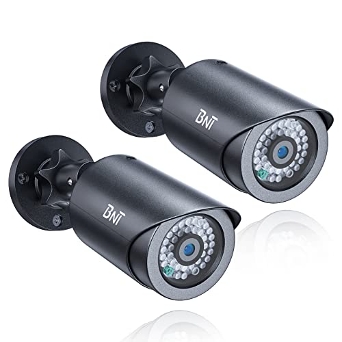 black 2pack