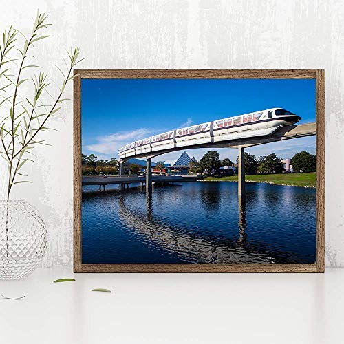 Monorail