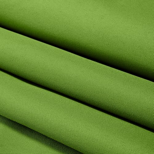 Apple Green