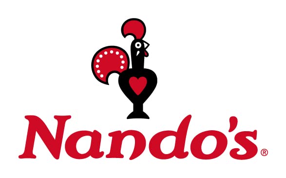 Nando's Extra Hot Peri-Peri Sauce - 125ml | Authentic African Chili Pepper Hot Sauce for Grilling, Marinades & Cooking | Perfect for Chicken, Wings & BBQ
