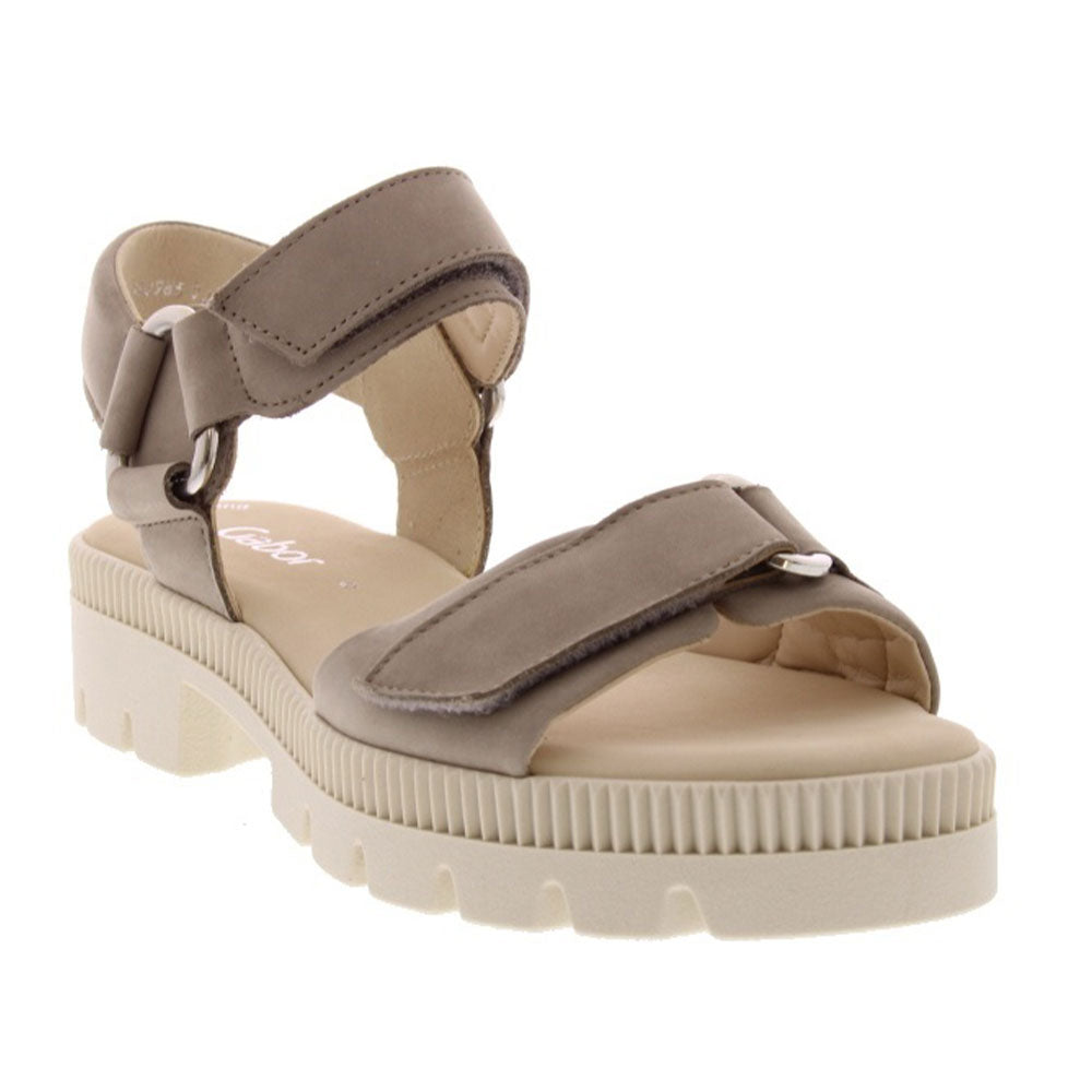 Comfortable Suede Sandals for Women - Soft & Stylish Summer Footwear - Perfect for Beach, Casual Outings & Vacation Wear