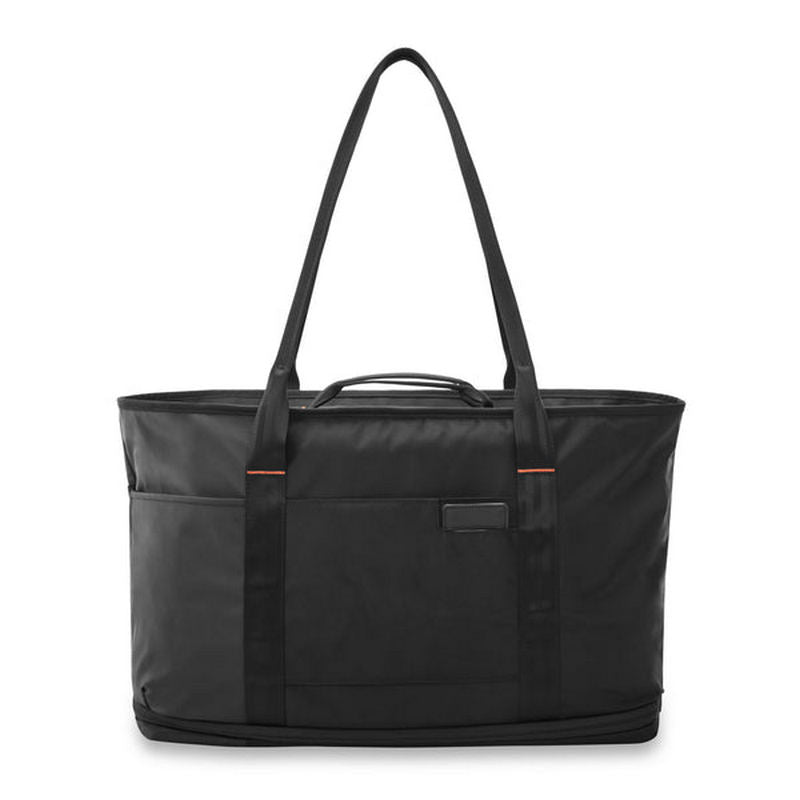 ZDX Extra Large Tote Bag - Spacious Waterproof Beach Tote for Women, Travel, Shopping & Gym - Durable Carryall with Reinforced Handles