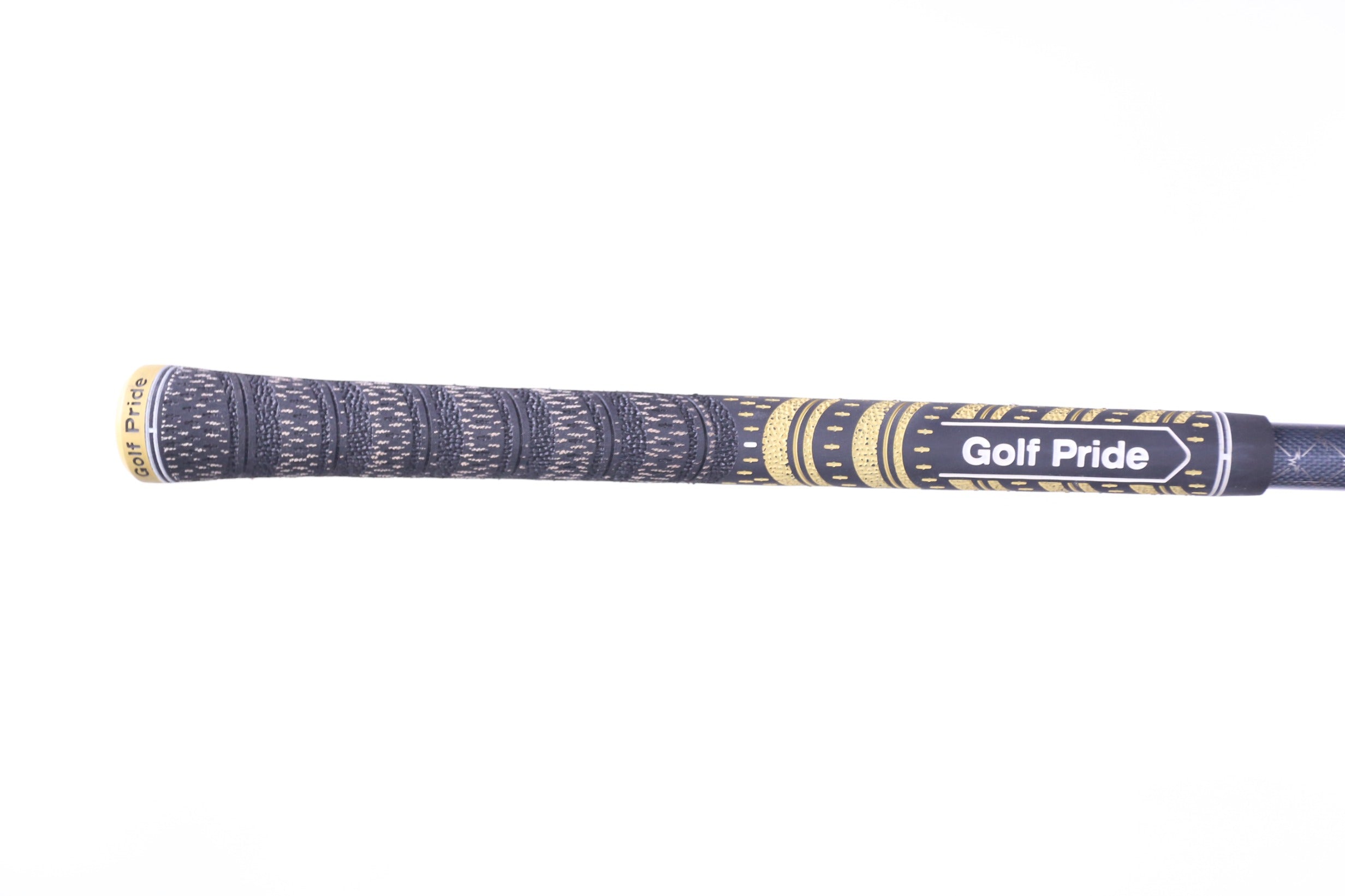 Callaway Big Bertha 23 3 Wood Golf Club - Right Handed 16° Extra Stiff Flex - Used Fairway Wood for Distance & Accuracy | Perfect for Low Handicap Players on Long Par 5s
