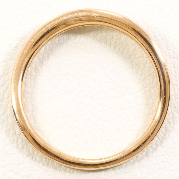 4K 10Pcs Elegant Gold Plated Rings for Women - Perfect for Parties, Weddings, and Everyday Fashion Accessories