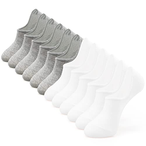 N_6 Pairs(3 White+3 Grey)