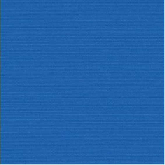 Double Glider Canopy Replacement Kit - Durable Fabric Cover for Outdoor Swing Sets - Perfect for Patio, Garden, and Backyard Relaxation