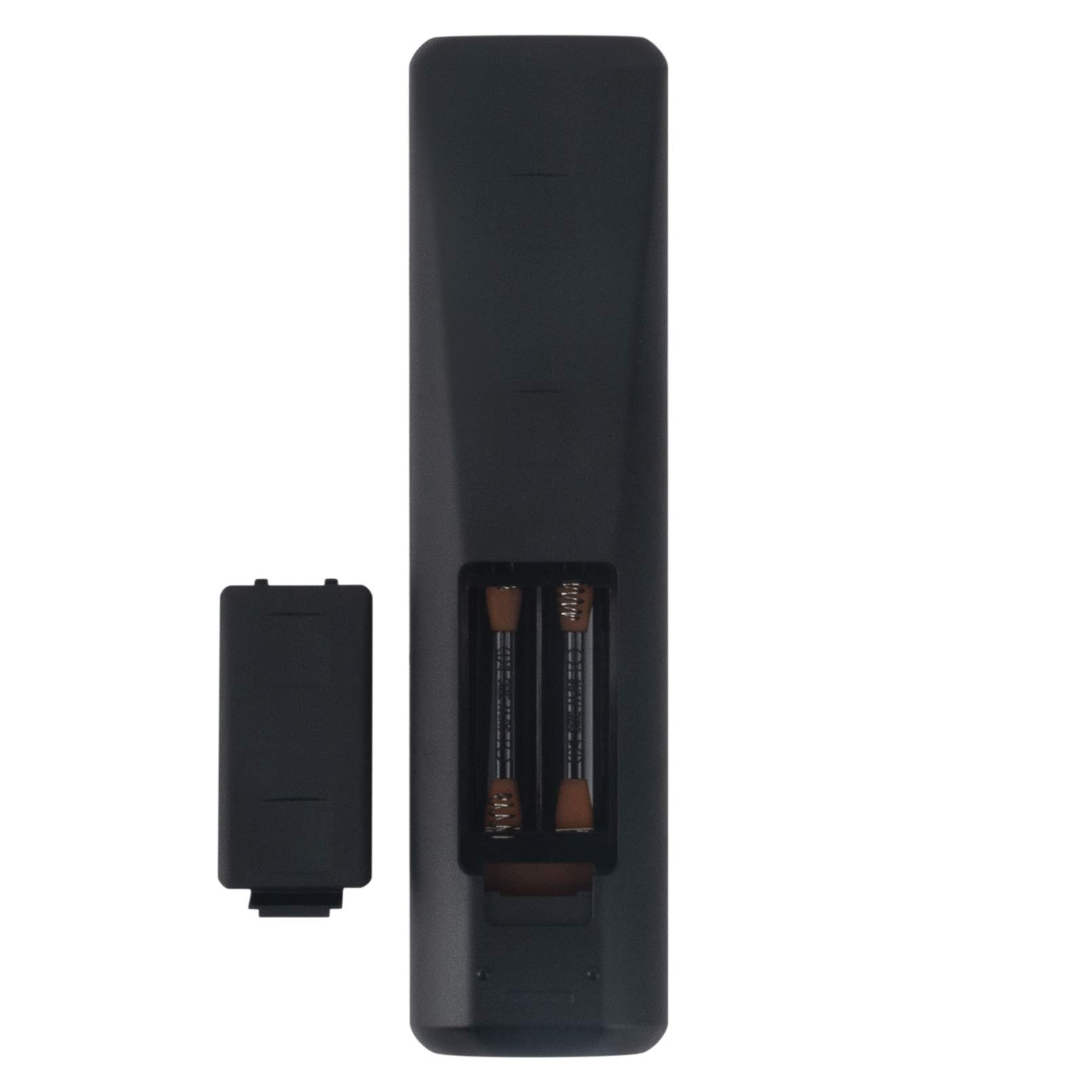 WINFLIKE SE-R0297 Replacement Remote Control for Toshiba DVD Recorder/CVR Combo D-VR7 DVR7 D-VR7KC DVR7KC D-VR7KC2 DVR7KC2 - Perfect for Home Entertainment & Media Playback