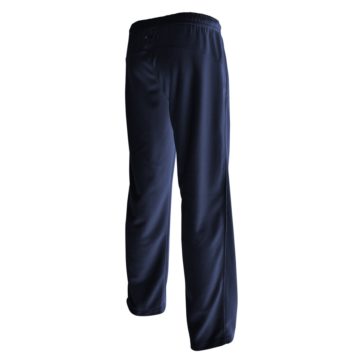 Kookaburra Pro Player Cricket Pants - Premium Performance Cricket Trousers for Men - Perfect for Matches, Training & Outdoor Sports