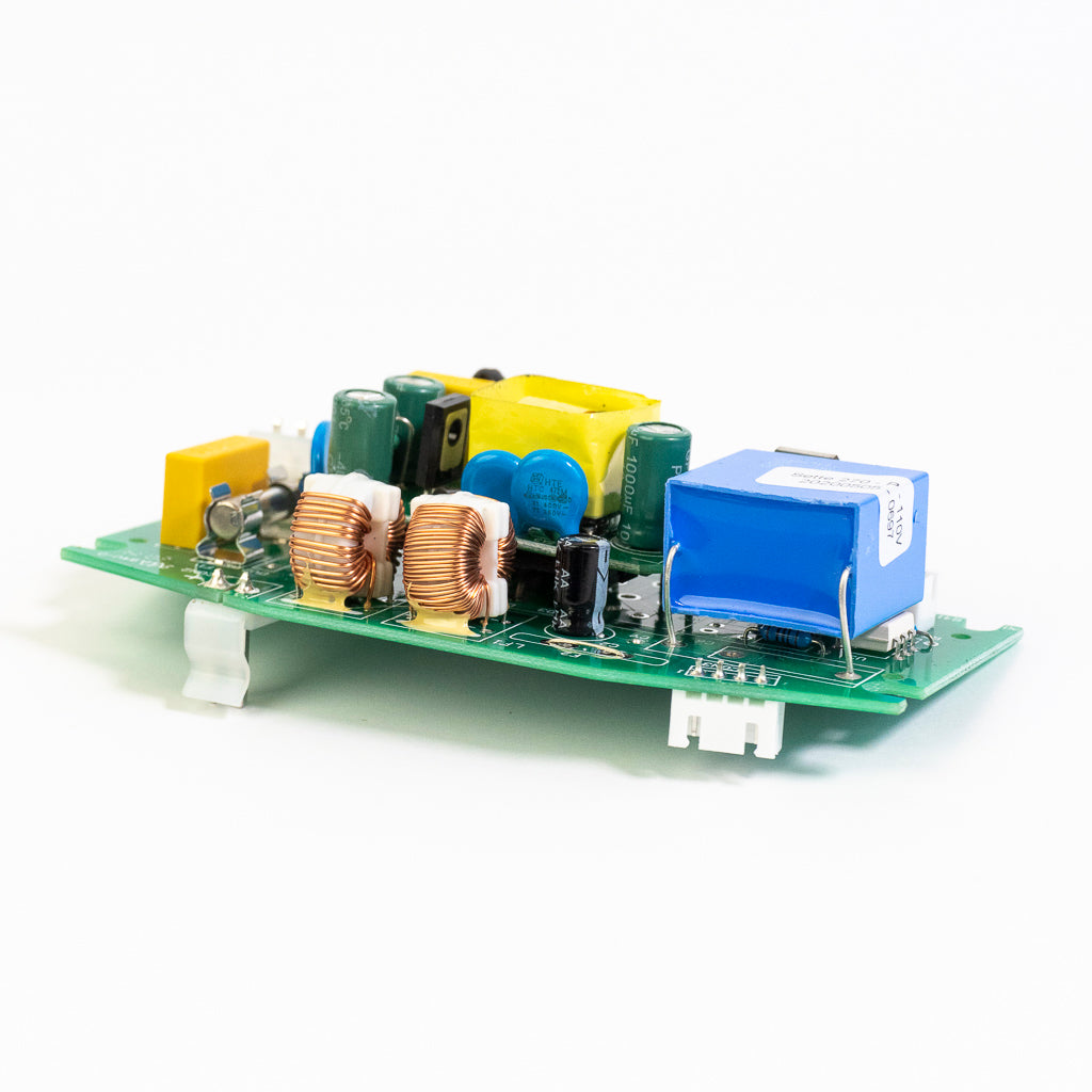 Baratza Sette 110V Power Board Replacement Part - Compatible with Baratza Sette 30, 270, 270W Coffee Grinders - Perfect for Home Baristas & Coffee Enthusiasts