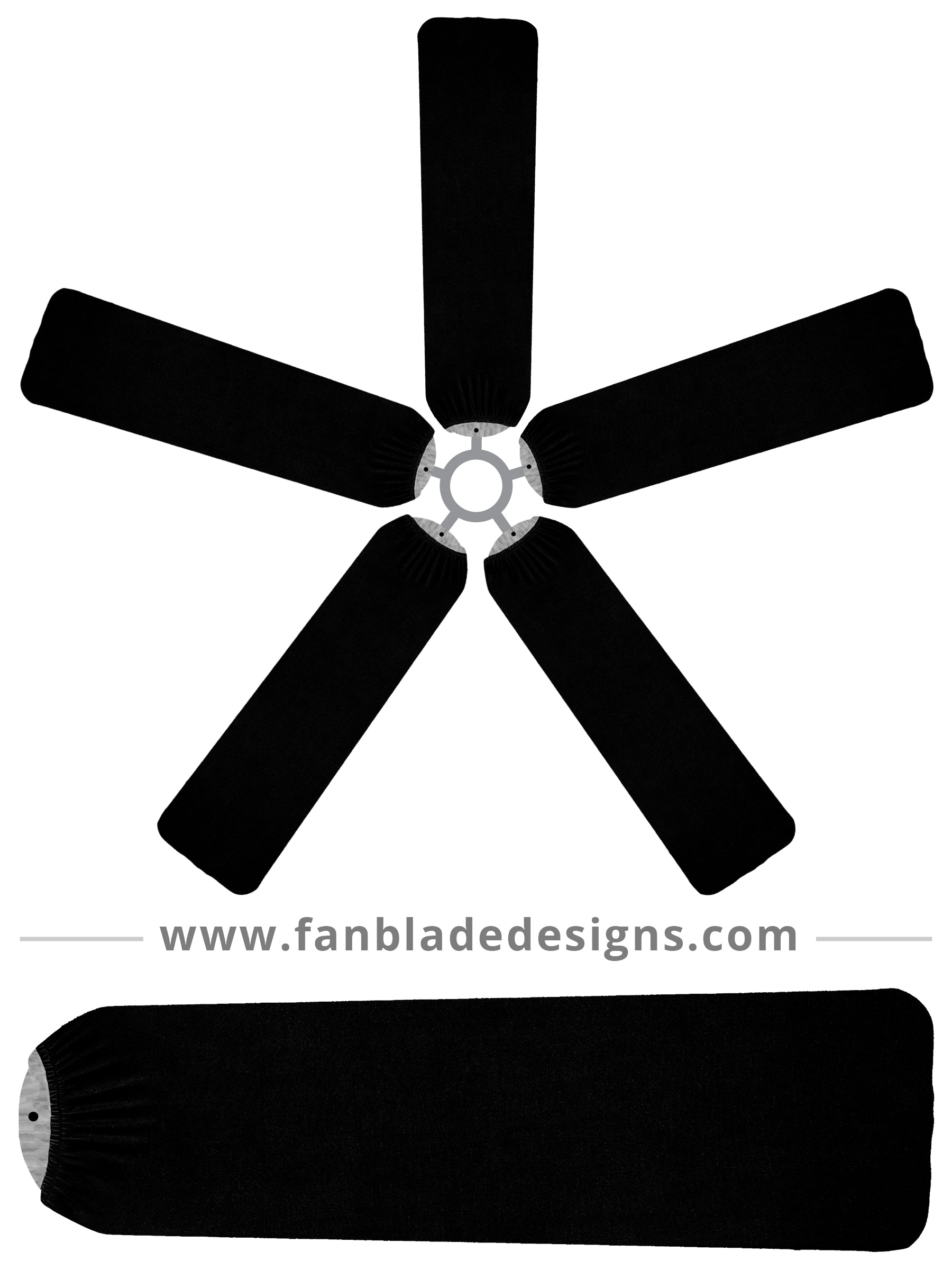 Black - Stylish and Versatile Color for Clothing, Accessories & Home Decor | Perfect for Everyday Wear, Fashion Outfits & Interior Design