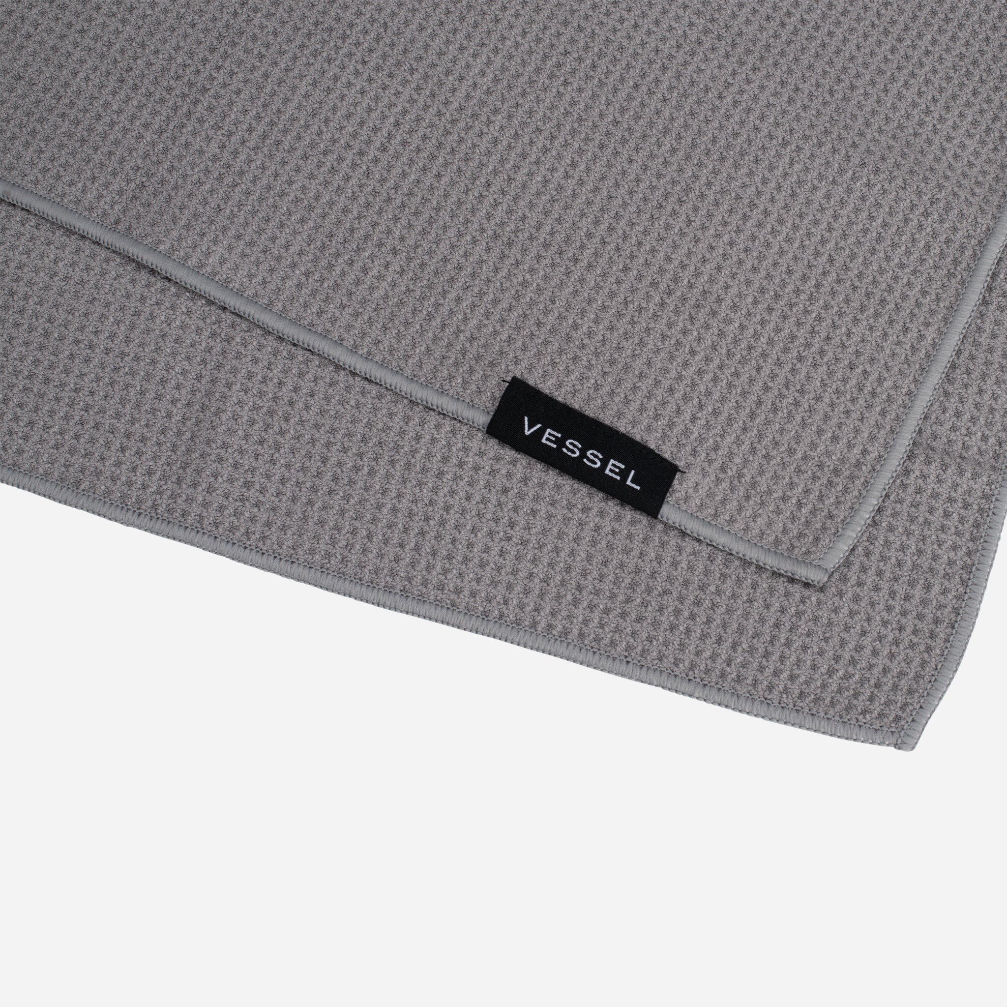 Premium Magnetic Golf Towel - 20