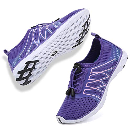 5.purple