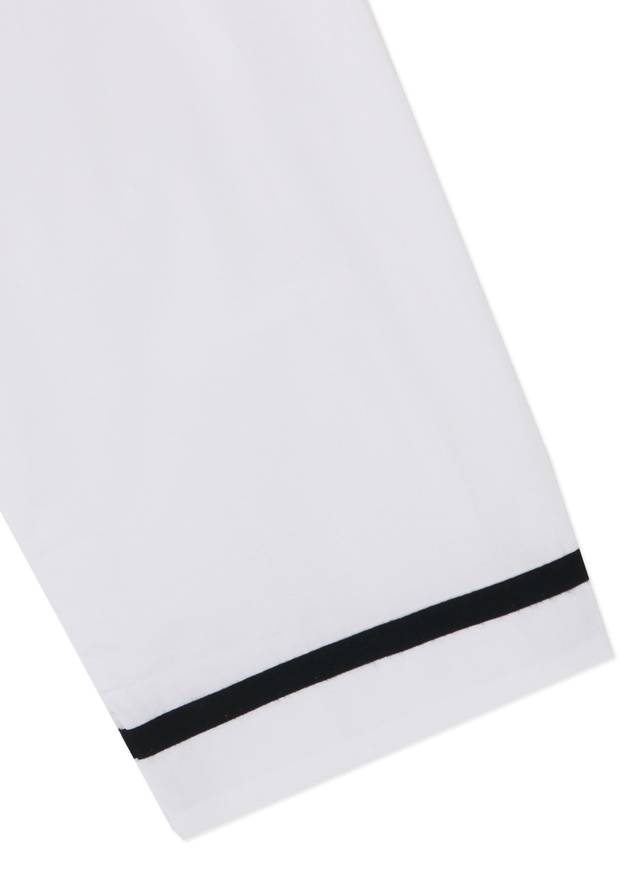 Premium 100% Cotton Broadcloth Shirt for Men - Comfortable & Breathable Casual Wear (Size L) - Perfect for Office, Outdoors & Everyday Use