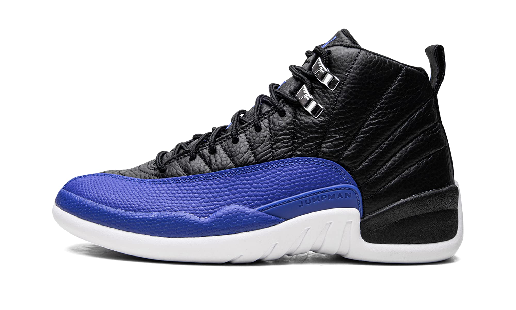 **Jordan Women's Sneakers - Lightweight Running Shoes for Women - Comfortable Athletic Shoes for Gym, Workout & Casual Wear**