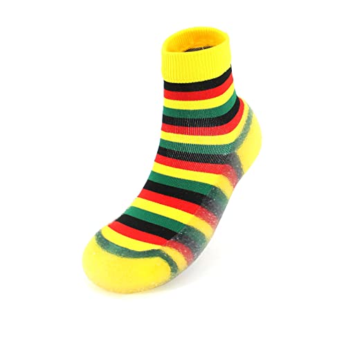 Rasta