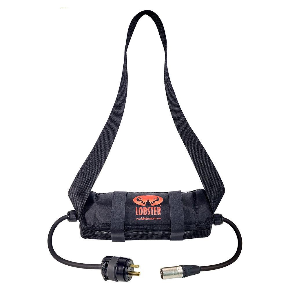 Lobster Elite Power Pak 94002 - High-Performance Battery Pack for Electronics | Perfect for Camping, Emergency Power & Outdoor Adventures