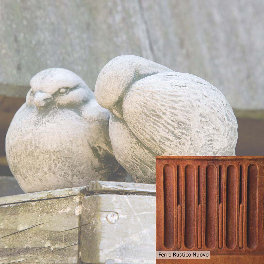 French Limestone