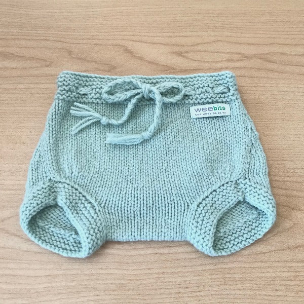 Mint