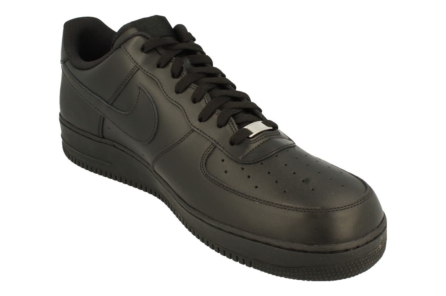 Nike Basketball Shoes for Men - High Performance Hoops Sneakers with Cushioning & Ankle Support - Perfect for Indoor & Outdoor Court Play