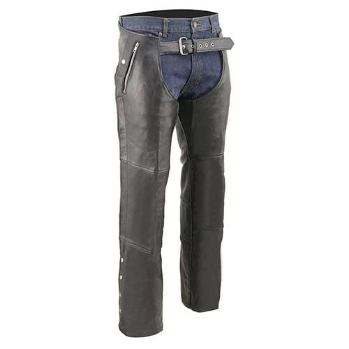Grsh1191c-black
