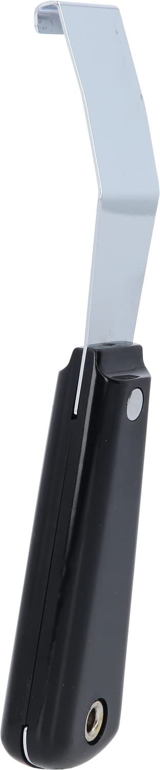 170mm Window Trim Removal Tool - Durable Car Auto Interior Panel Clip Pry Tool for Easy DIY Installation & Repair