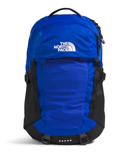 Tnf Blue/Tnf Black