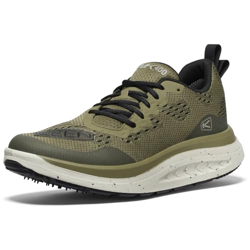 Martini Olive/Black