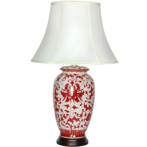Classic Design