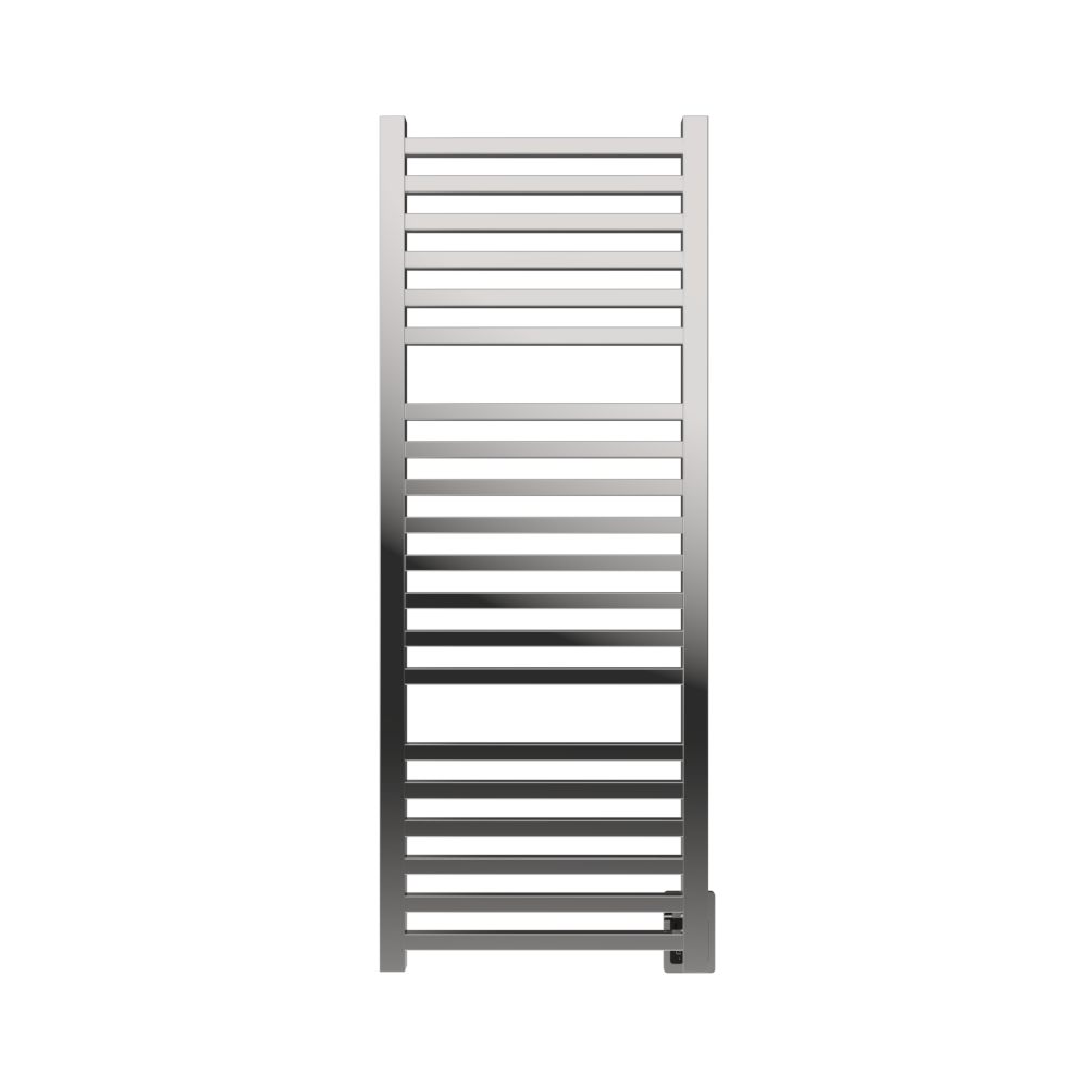 Amba Quadro Q2154 Hardwired Bathroom Towel Warmer - 21.25