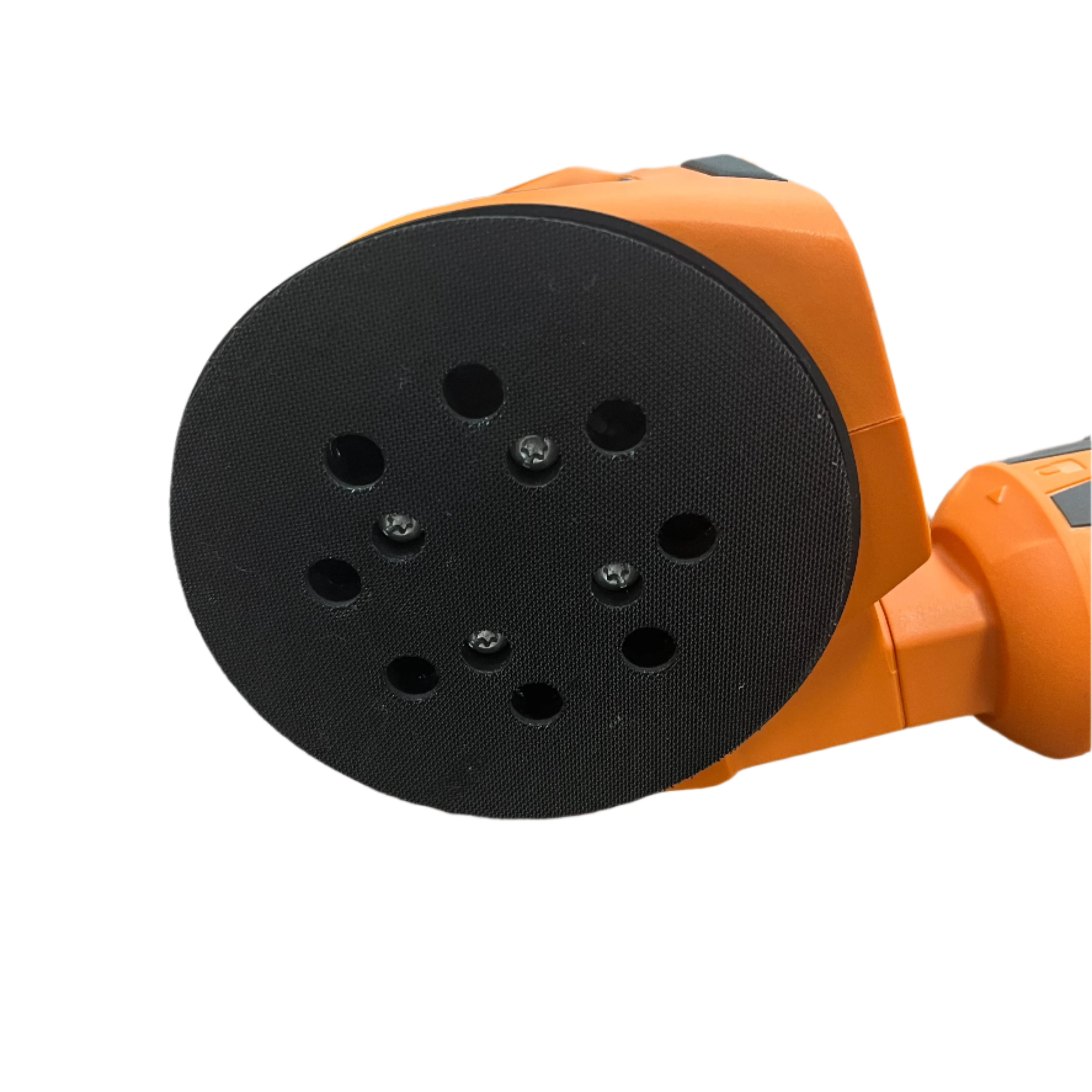 Rigid R8648 Belt Sander - Powerful 3.0 Amp Motor, Tool Only for Woodworking & Metal Sanding - Perfect for DIY Projects, Furniture Refinishing & Home Renovations