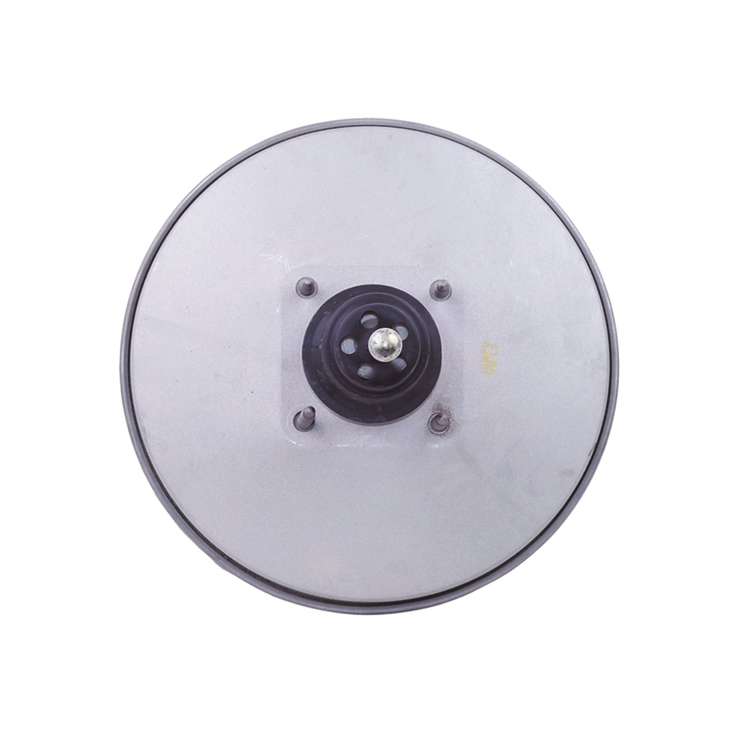 Cardone 53-2683 Remanufactured Vacuum Power Brake Booster - No Master Cylinder | Compatible with Select Ford/Lincoln/Mercury Models | Perfect for Brake System Repairs & Upgrades