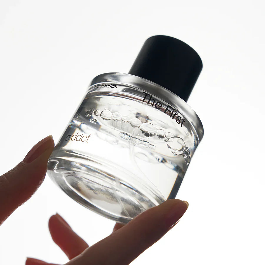 Addict Eau De Parfum for Women - 50ml Luxury Floral Fragrance | Perfect for Date Nights, Special Occasions & Everyday Elegance