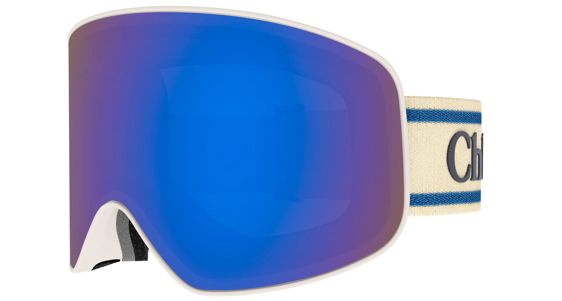 Chloe Ch0072S Sunglasses - Polarized UV Protection for Women - Perfect for Driving, Beach & Outdoor Activities