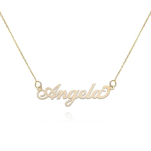 10k Yellow Gold