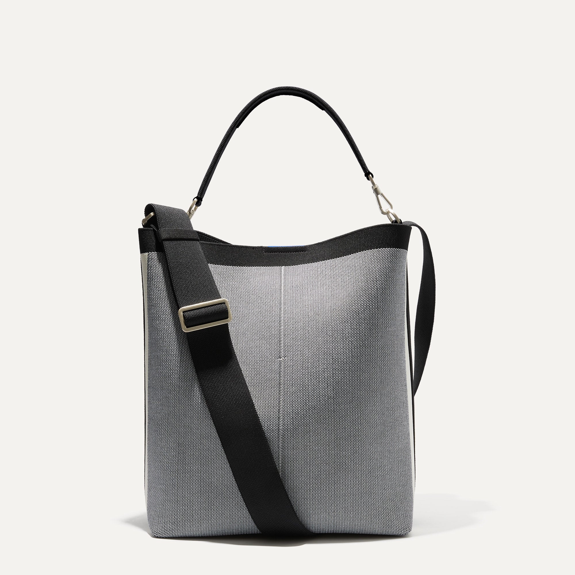 Stylish Women's Leather Bucket Bag - Fashionable Crossbody Shoulder Handbag for Everyday Use, Work, and Travel