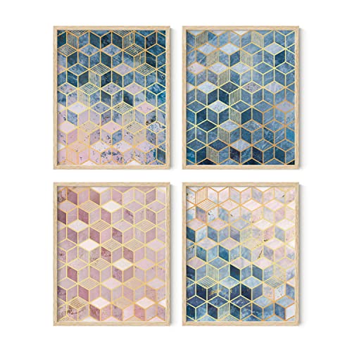 Geometric