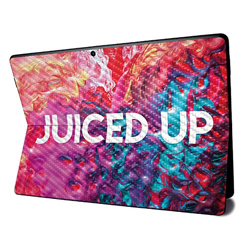 Juice Up