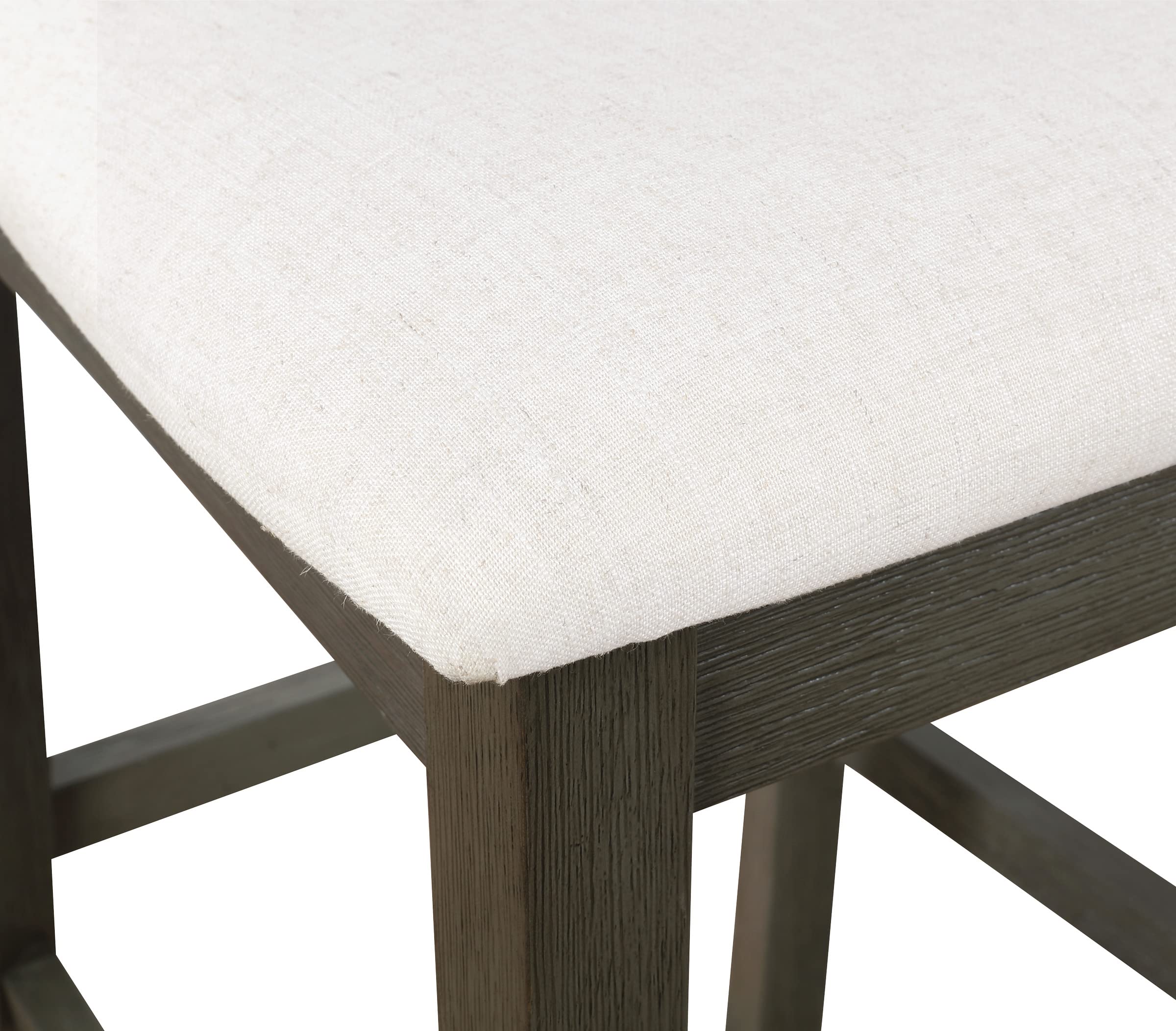 OSP Home Furnishings Walden Classic 24