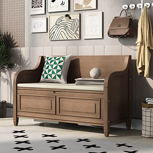 Brown@w